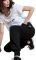  BODYTALK PANTS ON JOGGER  (M)