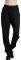  BODYTALK PANTS ON JOGGER  (L)