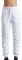  BODYTALK PANTS ON JOGGER  (L)