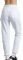  BODYTALK PANTS ON JOGGER  (L)
