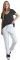 BODYTALK PANTS ON JOGGER  (L)