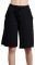  BODYTALK PANTS ON  (L)