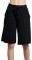  BODYTALK PANTS ON  (L)