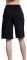  BODYTALK PANTS ON  (L)