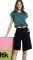  BODYTALK PANTS ON  (L)