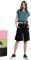  BODYTALK PANTS ON  (L)