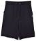  BODYTALK PANTS ON  (L)