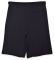  BODYTALK PANTS ON  (L)