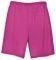  BODYTALK PANTS ON  (S)