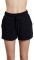  BODYTALK PANTS ON 