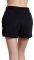  BODYTALK PANTS ON  (XS)