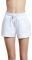  BODYTALK PANTS ON  (XS)