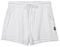  BODYTALK PANTS ON  (XS)