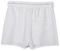  BODYTALK PANTS ON  (XS)