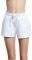  BODYTALK PANTS ON  (L)