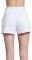  BODYTALK PANTS ON  (L)