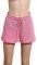  BODYTALK PANTS ON  (L)