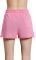  BODYTALK PANTS ON  (L)