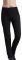  BODYTALK PANTS ON 
