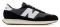  NEW BALANCE 237 CLASSIC 