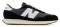 �������� NEW BALANCE 237 CLASSIC ����� (USA:8...
