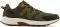  NEW BALANCE 410 V7  (USA:10.5, E...