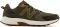  NEW BALANCE 410 V7  (USA:11, EU:...