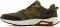  NEW BALANCE 410 V7  (USA:11, EU:45)