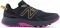  NEW BALANCE 410 V7  