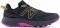�������� NEW BALANCE 410 V7 ���� ������ (USA:...