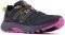 ΠΑΠΟΥΤΣΙ NEW BALANCE 410 V7 ΜΠΛΕ ΣΚΟΥΡΟ (USA:10, EU:41.5) ΠΑΠΟΥΤΣΙ NEW BALANCE 410 V7 ΜΠΛΕ ΣΚΟΥΡΟ (USA:10, EU:41.5)