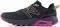 ΠΑΠΟΥΤΣΙ NEW BALANCE 410 V7 ΜΠΛΕ ΣΚΟΥΡΟ (USA:10, EU:41.5) ΠΑΠΟΥΤΣΙ NEW BALANCE 410 V7 ΜΠΛΕ ΣΚΟΥΡΟ (USA:10, EU:41.5)
