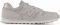  NEW BALANCE 373 V2  (USA:9.5, E...