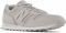  NEW BALANCE 373 V2  (USA:10, EU:41.5)