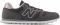  NEW BALANCE 373 V2   (USA:...