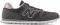ΠΑΠΟΥΤΣΙ NEW BALANCE 373 V2 ΓΚΡΙ ΣΚΟΥΡΟ (USA:8, EU:39) ΠΑΠΟΥΤΣΙ NEW BALANCE 373 V2 ΓΚΡΙ ΣΚΟΥΡΟ (USA:8, EU:39)