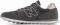 ΠΑΠΟΥΤΣΙ NEW BALANCE 373 V2 ΓΚΡΙ ΣΚΟΥΡΟ (USA:8, EU:39) ΠΑΠΟΥΤΣΙ NEW BALANCE 373 V2 ΓΚΡΙ ΣΚΟΥΡΟ (USA:8, EU:39)