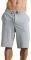  BODYTALK   (XL)