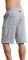  BODYTALK   (XL)