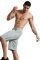  BODYTALK   (XL)