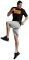  BODYTALK   (XL)