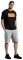  BODYTALK   (XL)