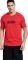  BODYTALK T-SHIRT  (M)