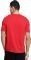  BODYTALK T-SHIRT  (M)
