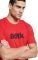  BODYTALK T-SHIRT  (M)