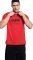  BODYTALK T-SHIRT  (M)