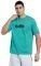  BODYTALK T-SHIRT  (XL)