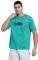 ������� BODYTALK T-SHIRT �������� (XL)