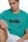  BODYTALK T-SHIRT  (XL)