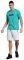  BODYTALK T-SHIRT  (XL)
